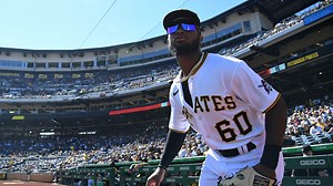 Promising Debuts and an Exciting Lineup for the Pittsburgh Pirates