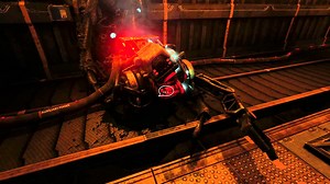 Frictional Games Announces Sep. 22nd Launch Date for SOMA