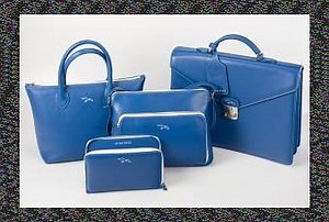 On adore Albatros-Malletier, la start-up de luxe ! - Paperblog