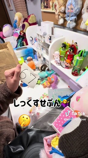 部屋を綺麗にする掃除のコツ