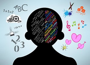 Tips To Improve Right Brain-left Brain Communications