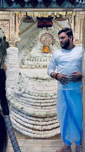 🫶.. Jai shree shyam 🙏 . . . The unknown facts about #BMW . Founding (1916) BMW was founded on March 7, 1916, originally as a manufacturer of aircraft engines. The company was initially named Bayerische Flugzeugwerke (BFW) before being renamed Bayerische Motoren Werke (BMW) in 1922. 2. Aircraft Engine Origins BMW's early success came from building high-performance aircraft engines. The iconic blue and white logo represents the spinning propeller of an aircraft against a blue sky and is inspired