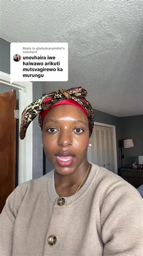 Understanding How It Works: A Deep Dive