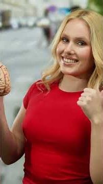 The Reason Your Brain Treats Imagination Like Reality