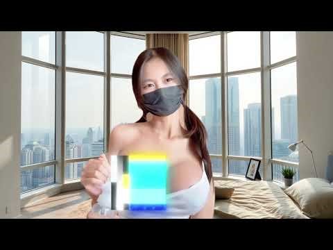 First Time Pumping Guide | Breast Pumping Tutorial with a New Mom