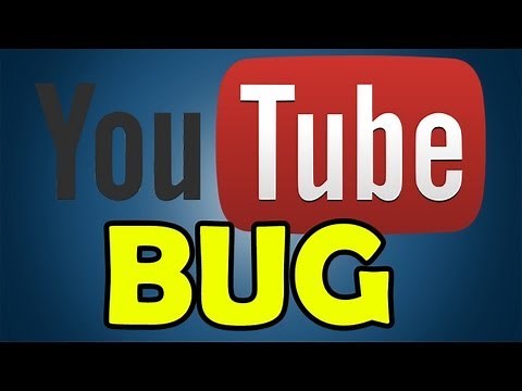YouTube Bug: Altersbeschränkung OHNE 18er YouTube Account umgehen. [HD] -TutorialChannel