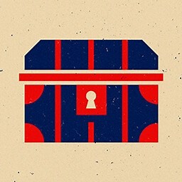 Steam Community :: Guide :: [Video] Collectibles