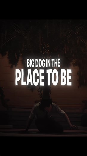 Scarlet MILF SCP - Loki Dark World Edit