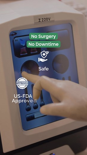 159 reactions · 6 comments | ✅Life Clinic’s Cryo 4D is the most advanced treatment to freeze stubborn fat from difficult areas of the body. Visible results are achieved right from the 1st session, helping in toning the body to achieve the perfect look. With the FDA-approved technology, Life Clinic’s Cryo 4D is trusted by 1 lakh+ clients. Book your consultation now : +91 8019522203 Location: Hyderabad, Vijayawada and Visakhapatnam. | Life Slimming and Cosmetic Clinic | Facebook