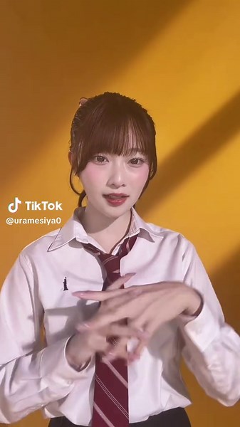 今日、好きになりました。タカオ編に参加決定｜秋元優奈からの報告
