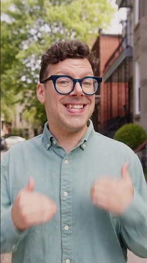 Invitation à la Grande lecture partagée