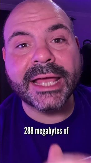 Are Intel Leapfrogging AMD bLLC? #novalake #zen6 #computergameshardware #pcgaming