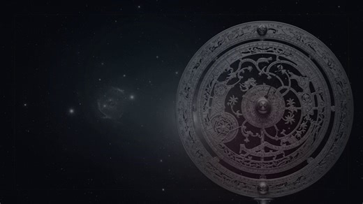 🚀 Early access is live.Step into Islamic history like never before:👉 https://t.co/n2kftGexmU