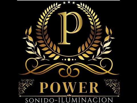 Mix tigrillos dj Beto