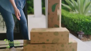 Nearly Natural 3 ft. Robellini Palm Artificial Tree 9453