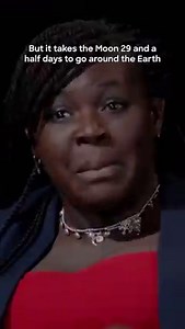 187K views · 1.8K reactions | The Berlin Gold Hat may actually be a celestial calendar. Stream #StrangestThings on discovery+. | Science Channel | Facebook