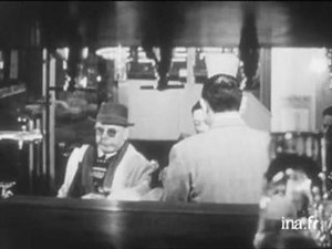 Le billet de banque deux fois moins cher !