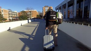 12K views · 561 reactions | What a way to end a semester! We are so proud of our Tigers for all of the hard work! We hope everyone has a happy and safe winter break! | Clemson University | Facebook