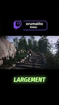 Tout comprendre au Martial Path Domain en 1 minute