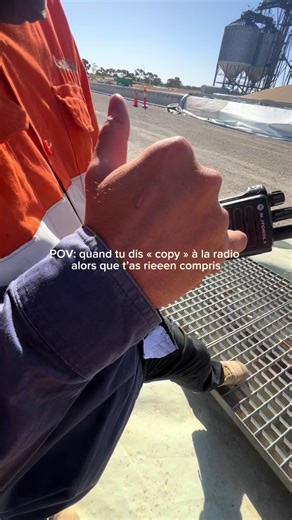 À qui c’est déjà arrivé pendant son PVT en Australie ? 😂 #pvt #backpackers #australie