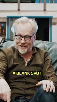 Are Star Wars and Star Trek the same?