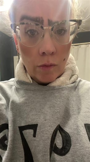 Mean Girls vs. Matilda: Exploring the Miss Trunchbull Connection