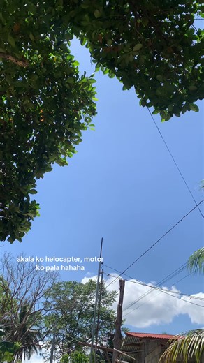 What is a Helocopter? A Funny Misunderstanding