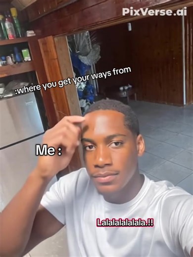 Hilarious Jokes That Will Make You Laugh Out Loud