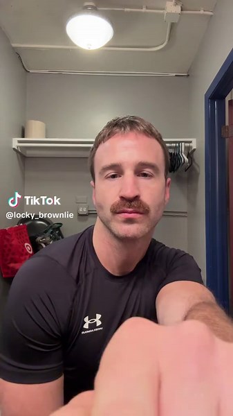 Doja Cat and SZA Collaborate on Take Me Dancing