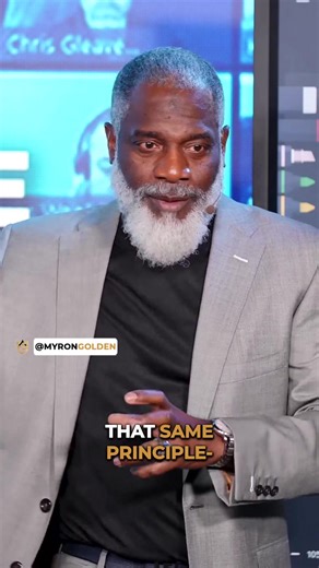 11K views · 589 reactions | Leveraged work is better than Laborious...