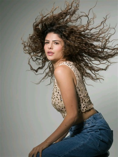 #stephaniaduque #elfinaldelparaiso | stephania duque