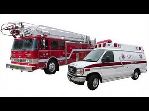 InterMotive: Making Hard Working Vehicles Work Smarter