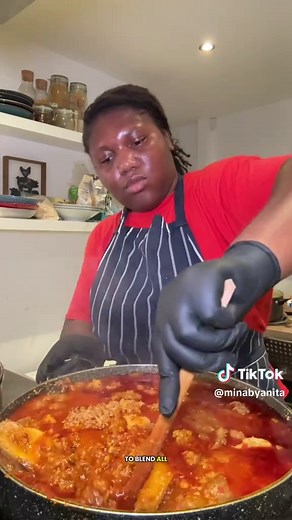 Wedding Catering Experience in Leeds