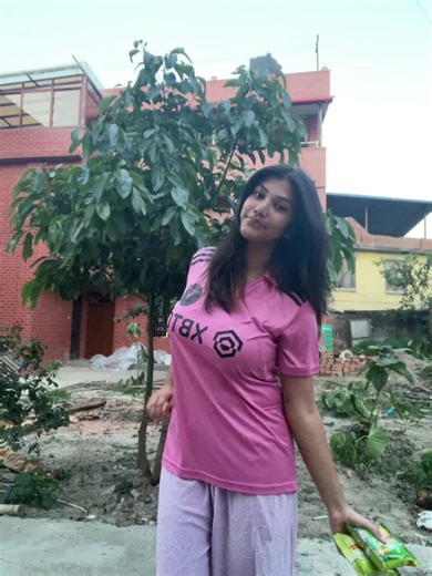 Aasharayaaa🥶 (@aashraya_pokharel)’s videos with original sound - desishq