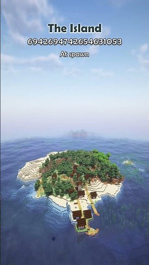 Best Minecraft 1.21 Seeds for Java and Bedrock - Part 539