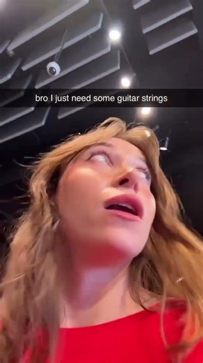 bro i just came for strings #guitarcenter #meme #shorts