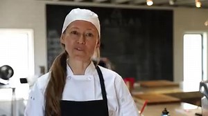 12 reactions | 陋 Approachable plant-based instruction for personal and professional advancement. ‍ Enjoy innovative culinary training at our state-of-the-art academy in New York!  | PLANTLAB | Facebook