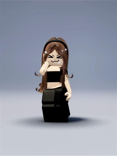 things SOME Roblox players need to understand. #roblox #edit