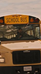 📽 The Lost Bus. Coming Soon. #2025Movies #movies #appletv | TREND Movie Trailers