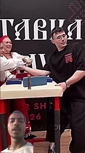 😱 Akimbo69 Girls vs Boys Armwrestling 💪🔥 | Ultimate Strength Battle