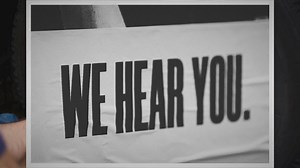 Driving Success: Unlocking Opportunities with Dubai Taxi Corporation - Your Ultimate Guide to Joinin