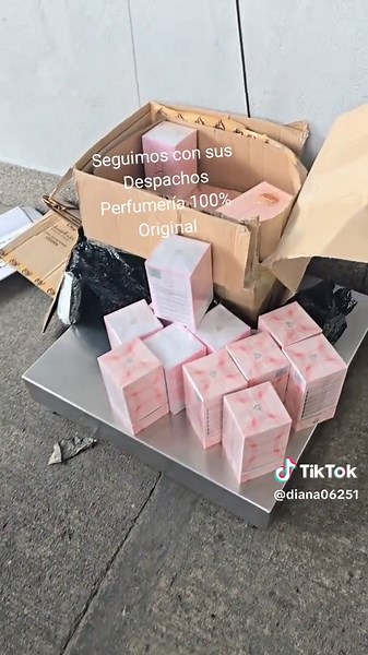 #perfumeriaoriginal #tiendavirtual #perfumeriaoriginal