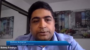 Biodegradable solutions to world’s plastic problem emerging from natural world