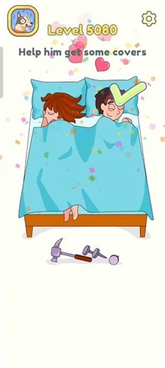 Help him get some covers (dop 2 delete) support me please 🥺 subscribe like.. #viralvideo #gaming