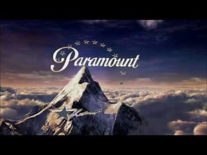 Paramount Pictures (The Manchurian Candidate)