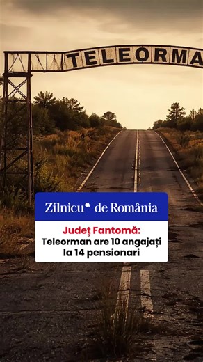 În anul 2025, România a avut un număr mediu de pensionari de 4,917 milioane de persoane, în scădere cu 42.000 de persoane față de anul precedent, arată datele Institutului Național de Statistică. Pensia medie lunară a crescut cu aproape 14%, dar nu a depășit pragul de 3000 de lei. Între județe există diferențe semnificative în ceea ce privește pensiile medii, dar și raportul pensionari – angajați. La nivel național, raportul dintre numărul mediu de pensionari de asigurări sociale de stat și cel 