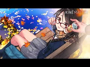 Ja Rule Feat. Christina Milian - Between Me And You | Nightcore