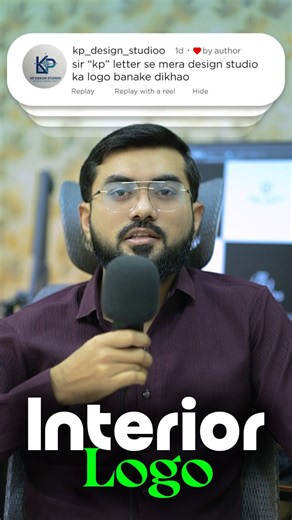 Sufi Graphics on Instagram: "FOLLOW FOR FREE LOGO DESIGN 😍 #graphicdesign #design #logo #logodesign #graphicdesigner typography illustration uidesign packagingdesign digitalart designlife mockup behance freelancegraphicdesigner designcommunity creativeprocess dailylogo logochallenge designagency designtips logomark branding creativedesign visualidentity designer designinspiration adobe photoshop or illustrator art"