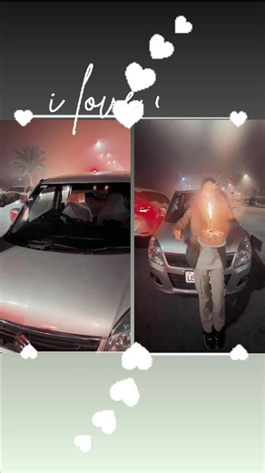 Zindagi Live: A Heartfelt Experience