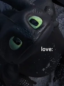 How To Train Your Dragon: A Live Action Experience